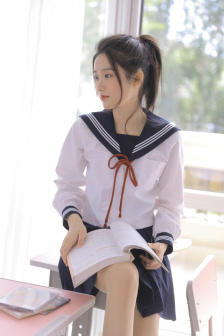 爱搞